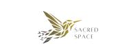 sacredspace